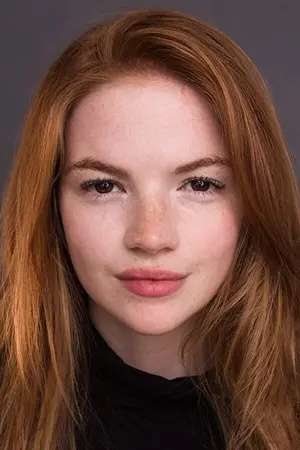 Ceara Coveney