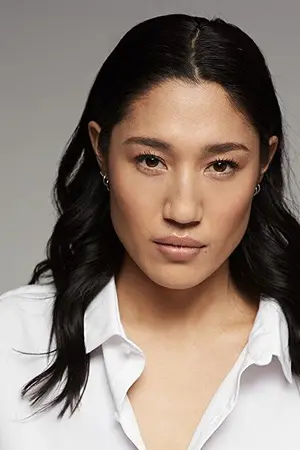 Jennifer Cheon