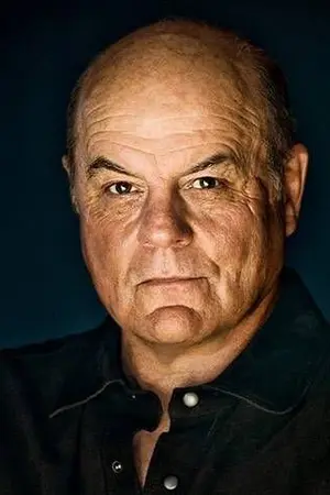 Michael Ironside