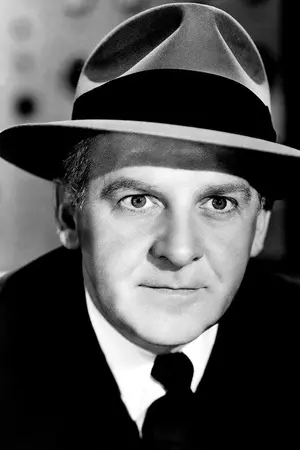 Walter Winchell