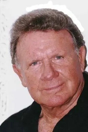 Chuck Hicks