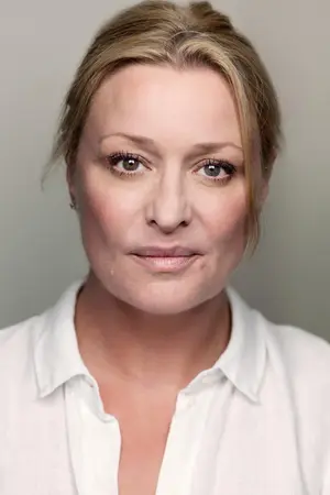Laurie Brett