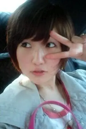 Narumi Takahira