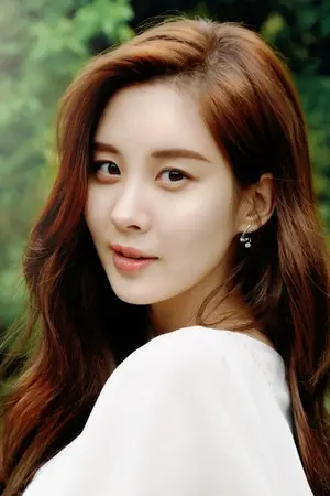 Seohyun