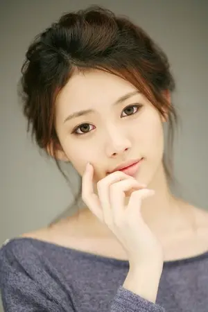 Yoo Ra