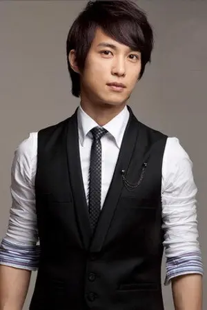Kim Won Jun