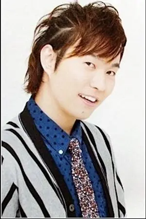Tsubasa Yonaga