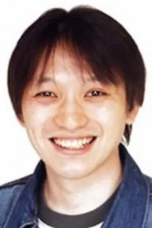 Tooru Nara