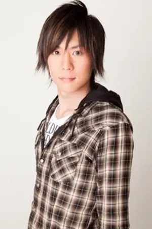 Daichi Kanbara