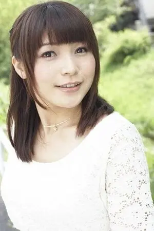 Emi Nitta