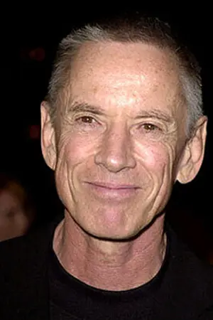 Scott Glenn