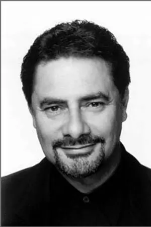 Lani John Tupu