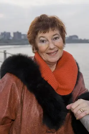 Juliette Kaplan