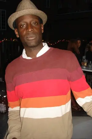 Mogge Sseruwagi