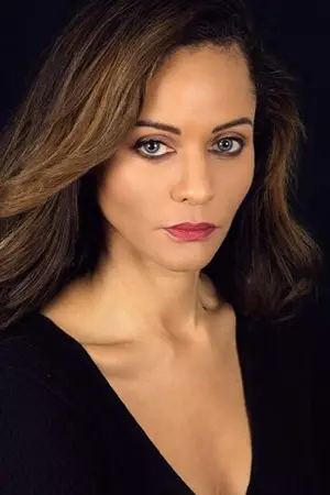 Persia White