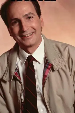 Tom La Grua
