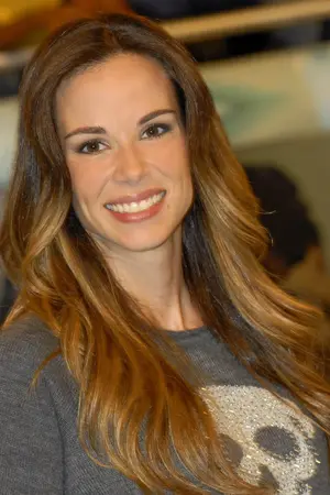 Ana Furtado