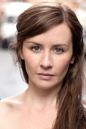 Eva-Jane Willis