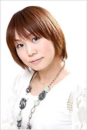 Fuyuka Oura