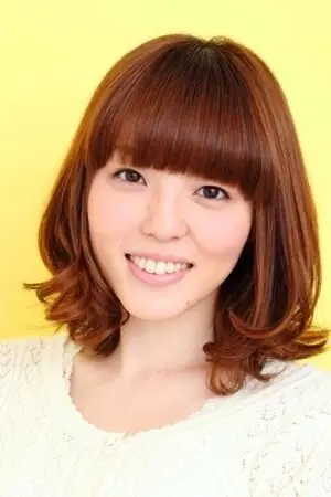 Sayuri Hara