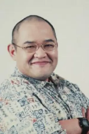 Takashi Nagasako