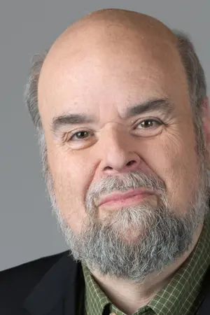 Robert K. Weiss