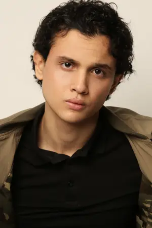 Muhannad Bhaier