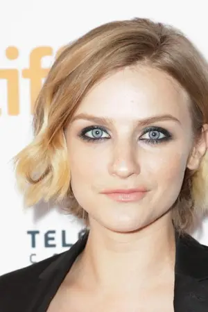 Faye Marsay