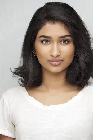Varada Sethu