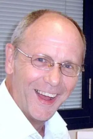 Robert Lee