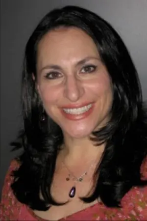 Heather Joseph-Witham