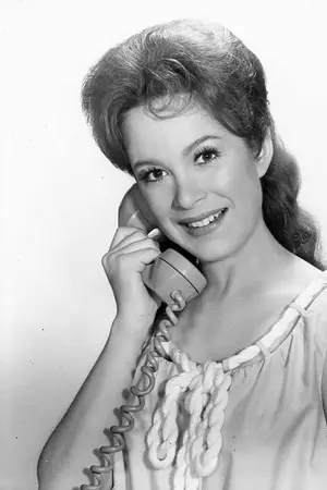Linda Henning