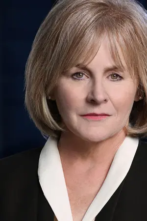 Jodi Carlisle