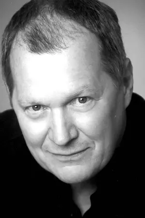Stuart Organ
