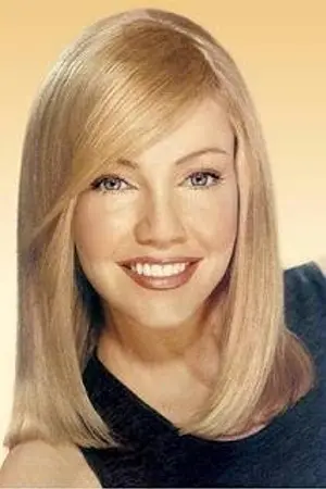 Sammy O'Grady