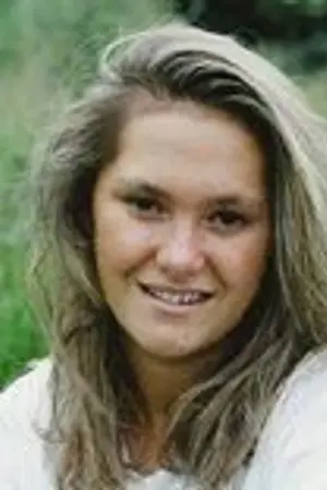 Simone Hyams