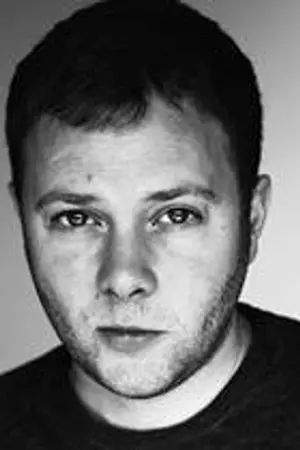 Aidan David