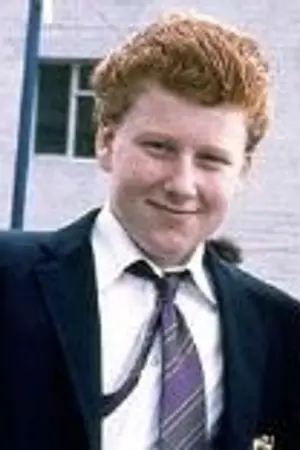 John Drummond