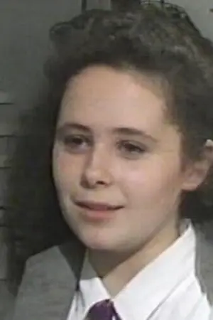 Tina Mahon