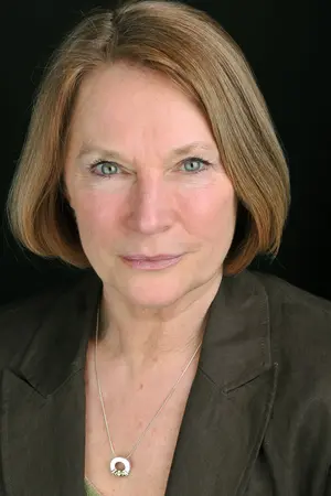 Karen Ford