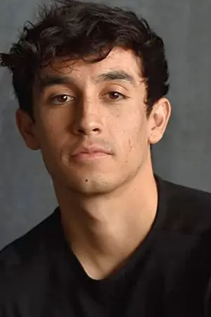 Adan Rocha