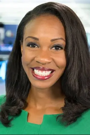 Blayne Alexander