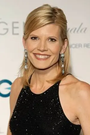 Kate Snow