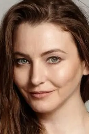 Nihan Büyükağaç