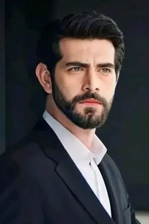 Barış Baktaş