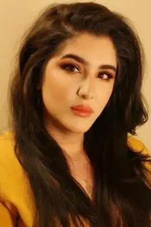 Monica Franco
