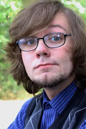 Michael Kovach