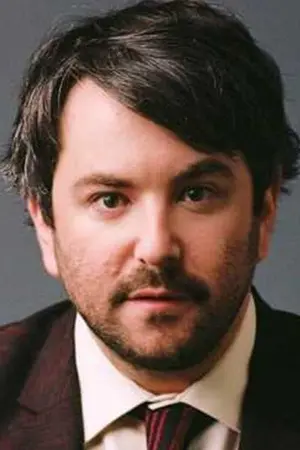 Alex Brightman