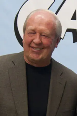 Jim Davis