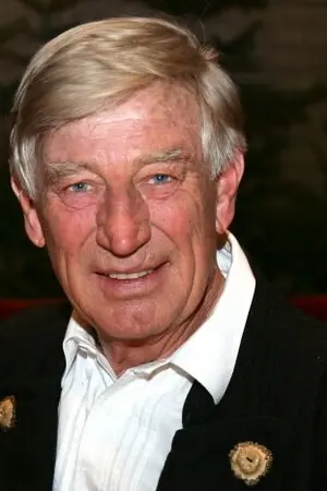 Siegfried Rauch